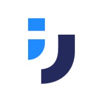 iDash - Investment Dashboard logo - Similar company to Idash Analytics