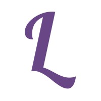 Lifefram