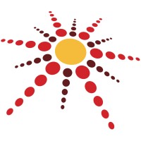 Indigenous Workstars logo - Similar company to Five Bridges