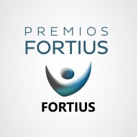 Premios Fortius logo - Similar company to Trascom Comercio Servicos E Transportes
