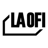 LA OFI Coworking logo - Similar company to Colle, Inc