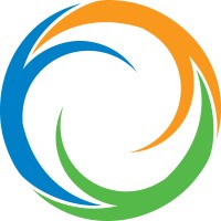 The Label Printers logo - Similar company to Integrated Label Corp