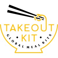 Takeout Kit logo - Similar company to Athealth.Com