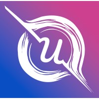 UniVerse logo - Similar company to Hln Soft