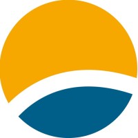 Matthias Helberg Versicherungsmakler e.K. logo - Similar company to Victus. Films & Commercials