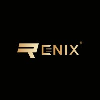 RENIX logo - Similar company to Renix Inc.