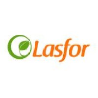 LASFOR SRL logo - Similar company to Unsada