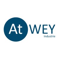 Atwey Industrie logo - Similar company to Systemics Energy