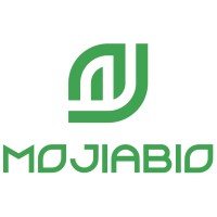 Mojia Biotech logo - Similar company to The Civictech Lab