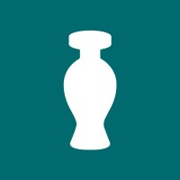 CP BOTIGUARUJÁ logo - Similar company to Cp Pieter