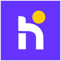 Hólo's Ecosystem logo - Similar company to Kadima Cyber