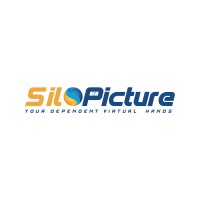 Silo Picture logo - Similar company to Bynew