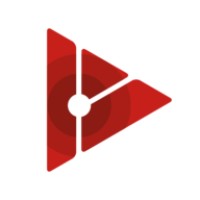 Halloy B.V. logo - Similar company to Fpt