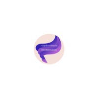 Mediarabbit Uk