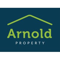 Arnold Property