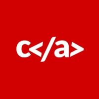 Codavatar Tech Pvt. Ltd. logo - Similar company to Yael Cloudtech