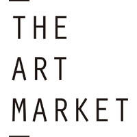 The Art Market Hub logo - Similar company to Frontech Solutions Inc