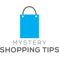 Mystery Shopping Tips logo - Similar company to Mystery Shopping Nordic