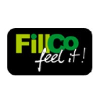 FillCo sp z o.o. logo - Similar company to Aysan Tex