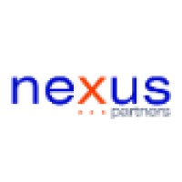Nexus Partners S.L: