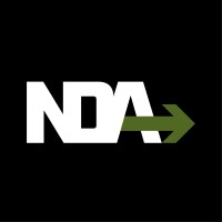 Next Day Armor logo - Similar company to Elite Armor