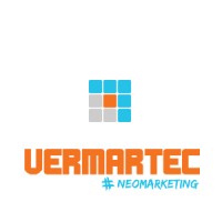 VerMarTec - #neoMarketing logo - Similar company to Genial-Media Gbr