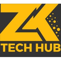 ZK Tech Hub logo - Similar company to Node Nexus Network