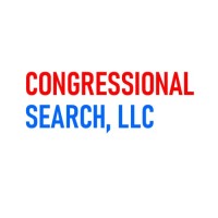 Congressional Search, LLC logo - Similar company to Recruitdc