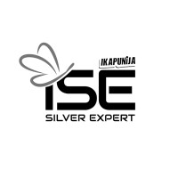 Ikapunija Silver Expert (PT Ikapunija Pakar Mandiri) logo - Similar company to Aveecena