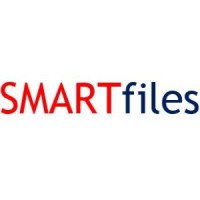 Smartfiles