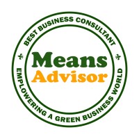 Means Advisor logo - Similar company to Etecnovos