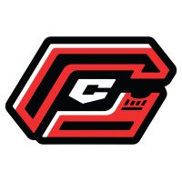 Casey's Clubhouse logo - Similar company to Diassentials
