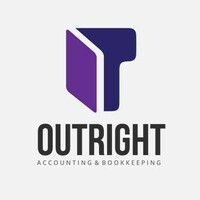 Outright Global logo - Similar company to Outright Solutions Pvt Ltd