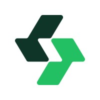 Swite logo - Similar company to Swite