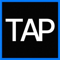 Talent Authority Partners logo - Similar company to Towbuddy