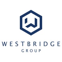 Westbridge Group logo - Similar company to Sdf Systems