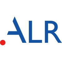 ALR Treuhand GmbH Wirtschaftsprüfungsgesellschaft logo - Similar company to Jardinería 2000