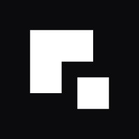 Proof 8 logo - Similar company to Kam Security & Software