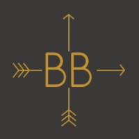 Braving Boundaries logo - Similar company to Rijne Energie
