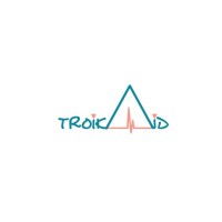 Troika-Aid logo - Similar company to Genlab