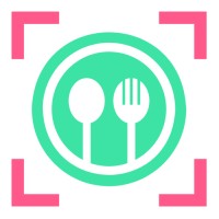 MyBody logo - Similar company to My Body Tutor