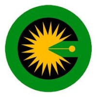 Iranian Association of Official Experts (IAOE) logo - Similar company to Diaco Studios