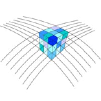 Nederlands Centrum Voor Geodesie En Geo-Informatica (Stichting Ncg)