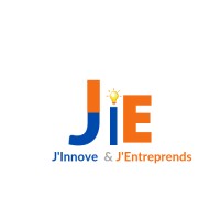 J'Innove & J'Entreprends logo - Similar company to E-Dev Technologies