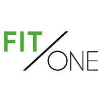 FIT/ONE logo - Similar company to Leff
