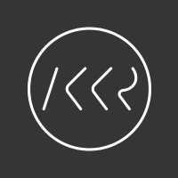 KKR Productions LLC logo - Similar company to Sora Studios