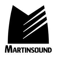Martinsound Studios