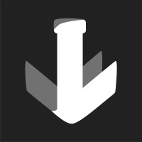 Ancore Tecnologia logo - Similar company to Wemanage It Consultancy