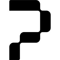 PERMIS logo - Similar company to See-Days