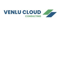 Venlu Cloud Consulting logo - Similar company to Shesintech